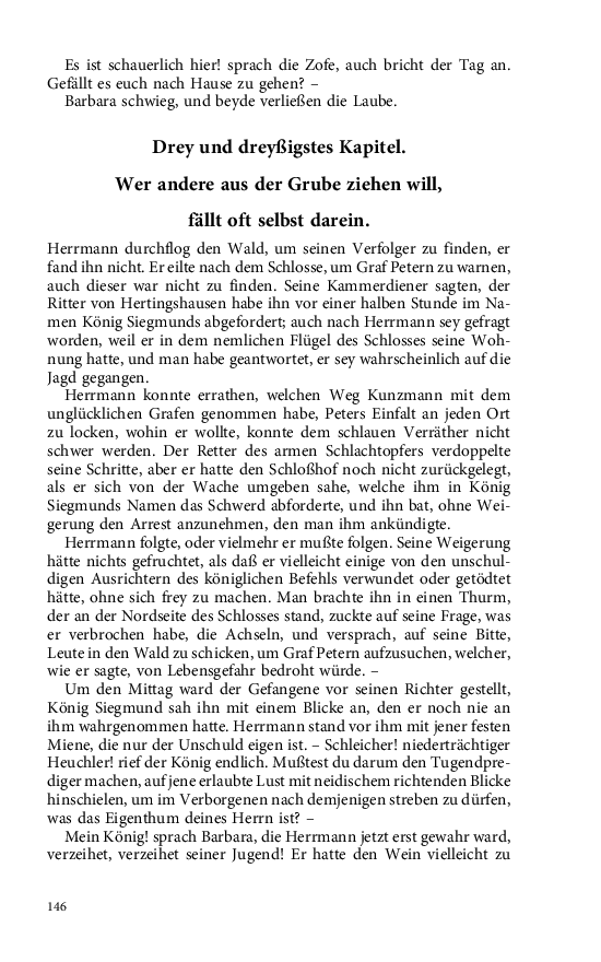 Seite 146