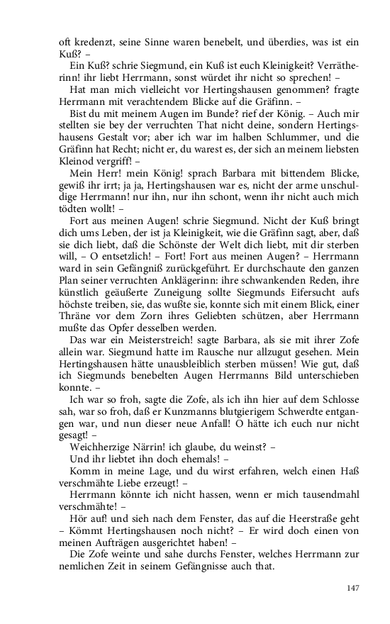 Seite 147