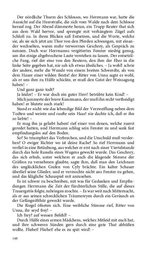 Seite 148