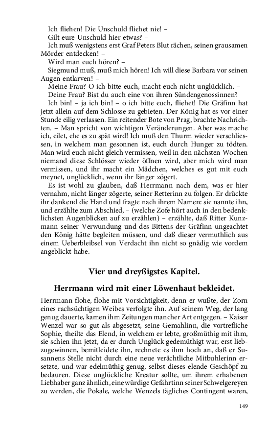 Seite 149
