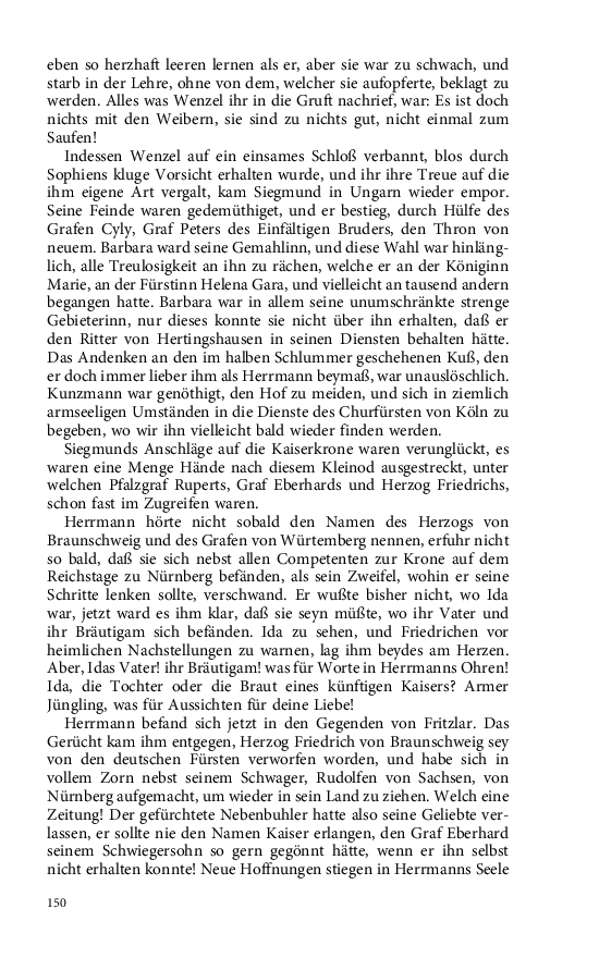 Seite 150