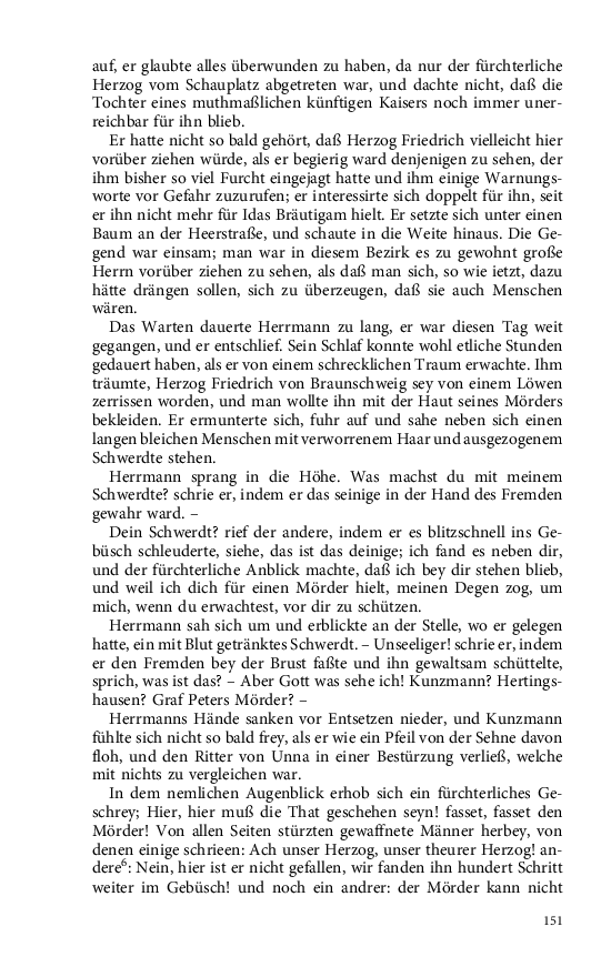 Seite 151