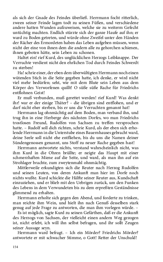 Seite 154