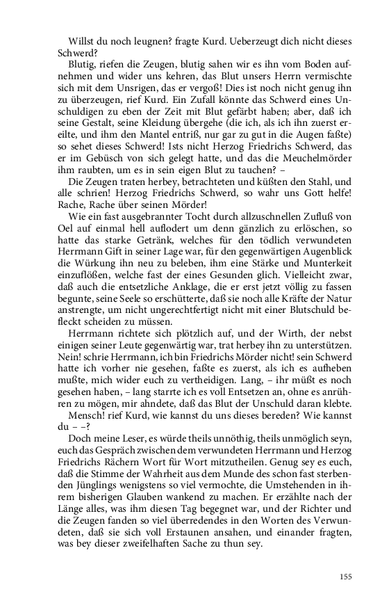 Seite 155