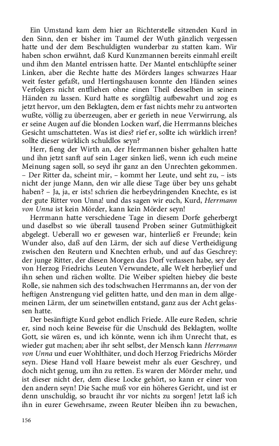 Seite 156