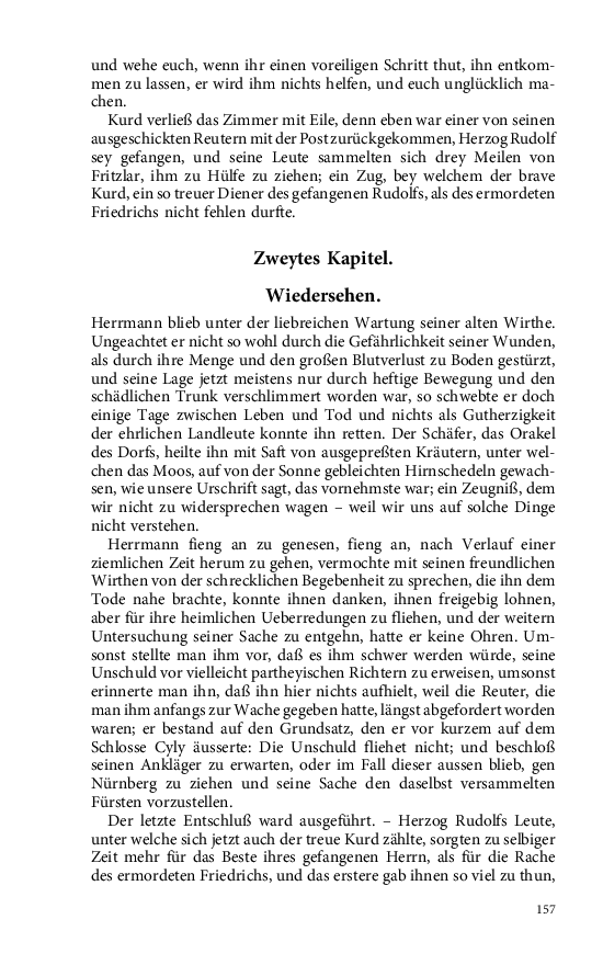 Seite 157