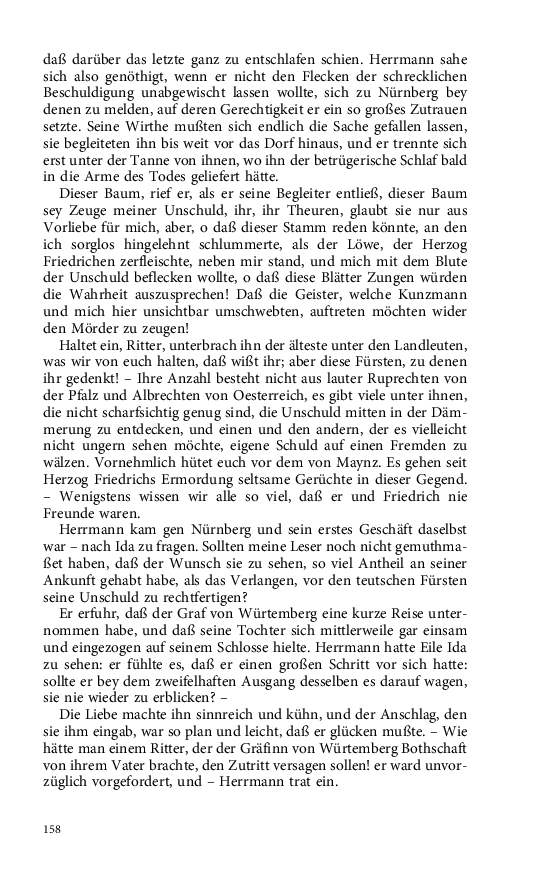 Seite 158
