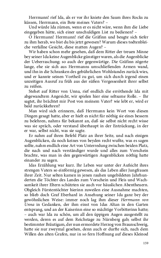 Seite 159