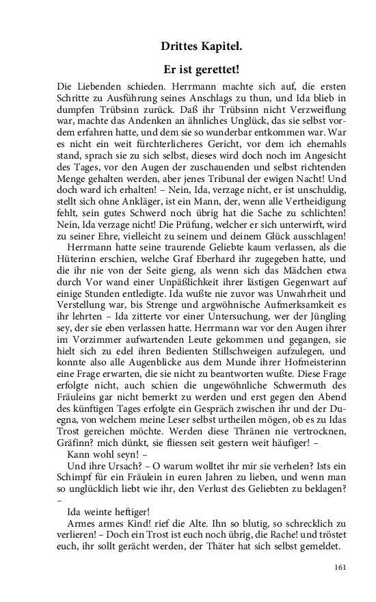 Seite 161