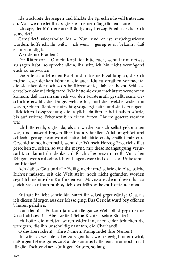 Seite 162