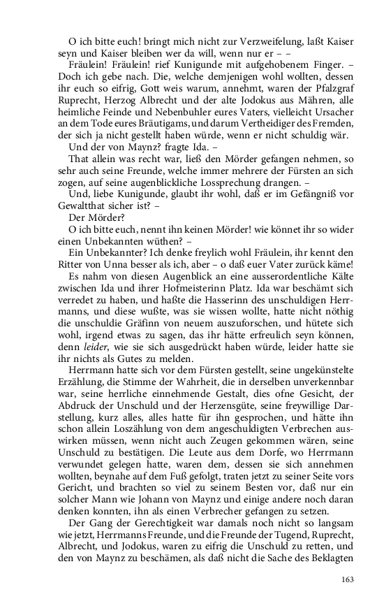 Seite 163