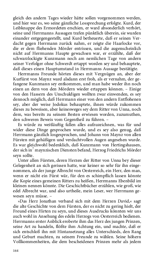 Seite 164