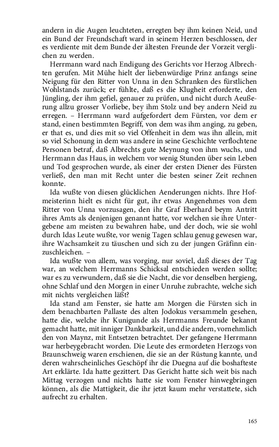Seite 165