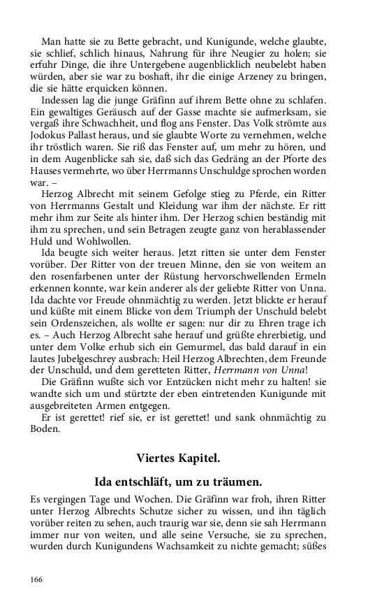 Seite 166