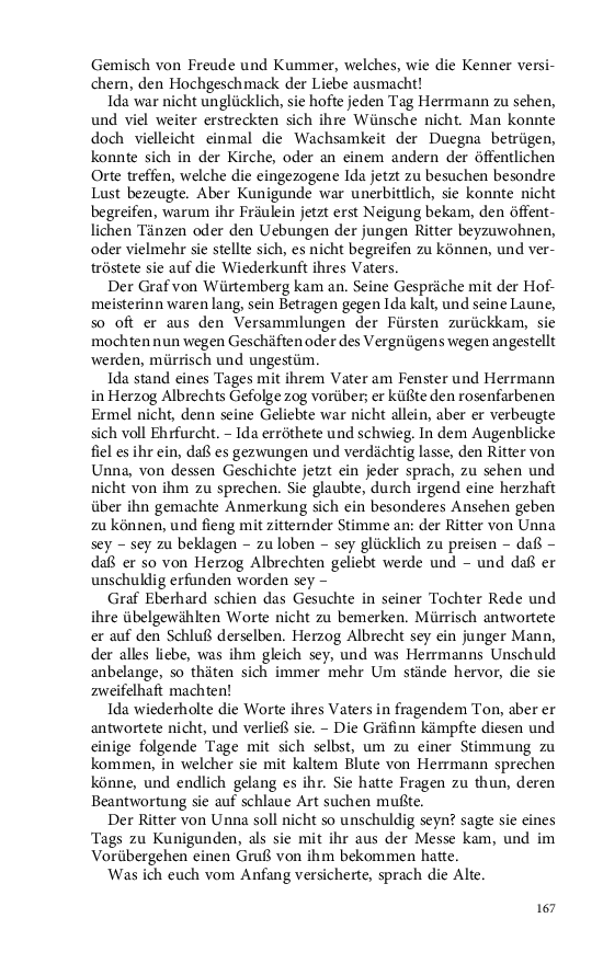 Seite 167