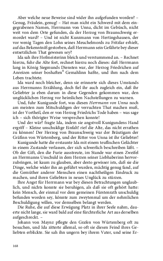 Seite 168
