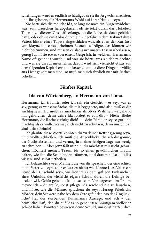 Seite 169