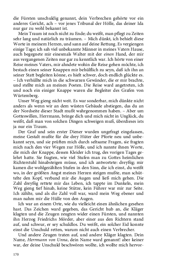 Seite 170