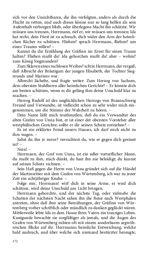 Seite 172
