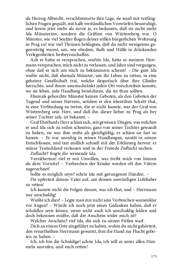 Seite 173