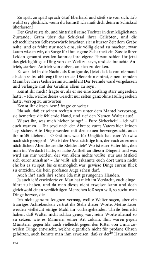 Seite 174
