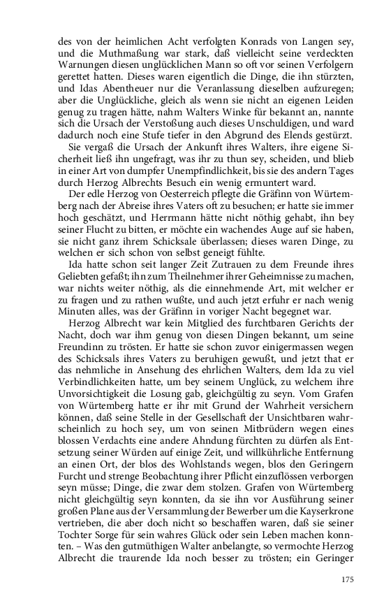 Seite 175