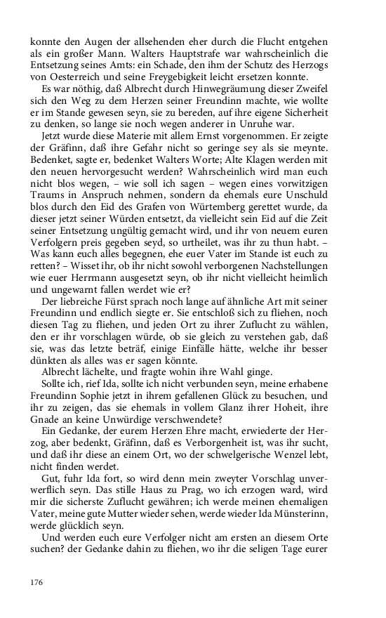 Seite 176