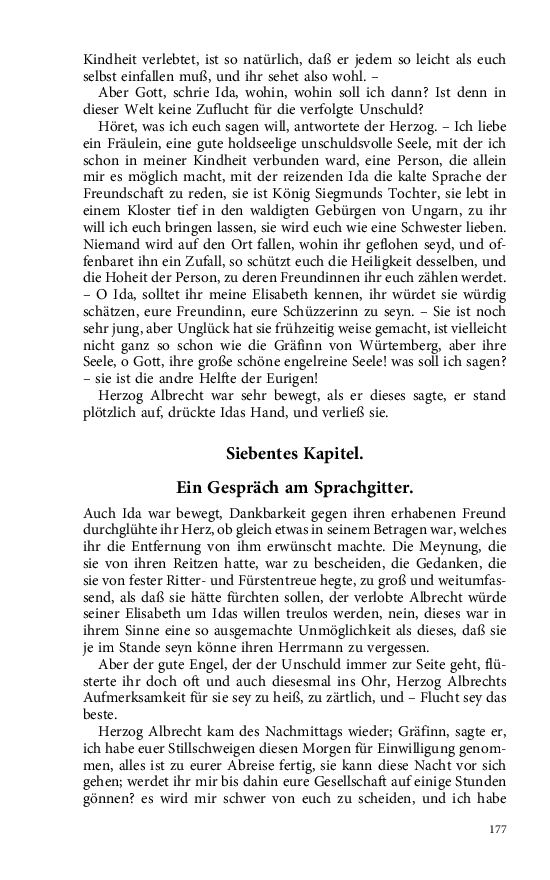 Seite 177