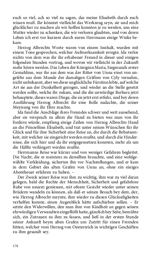 Seite 178