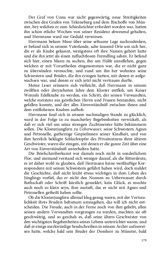 Seite 179