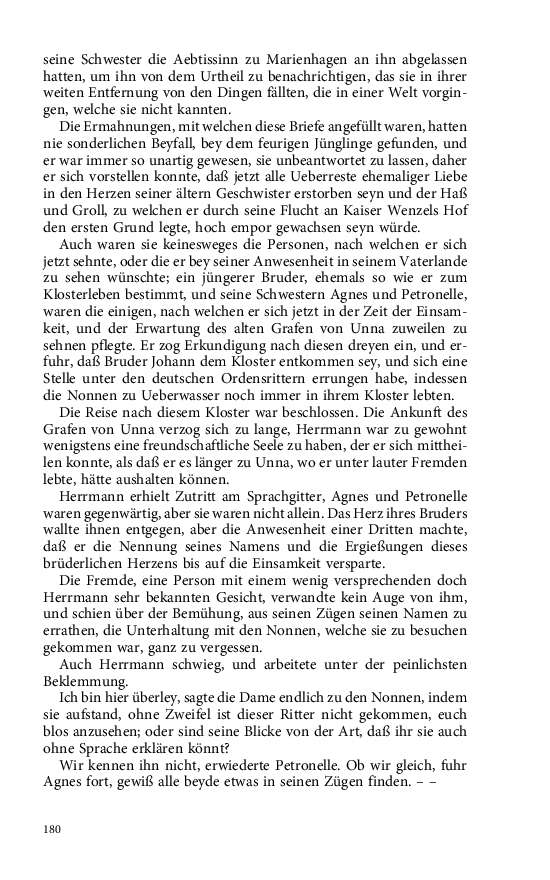 Seite 180