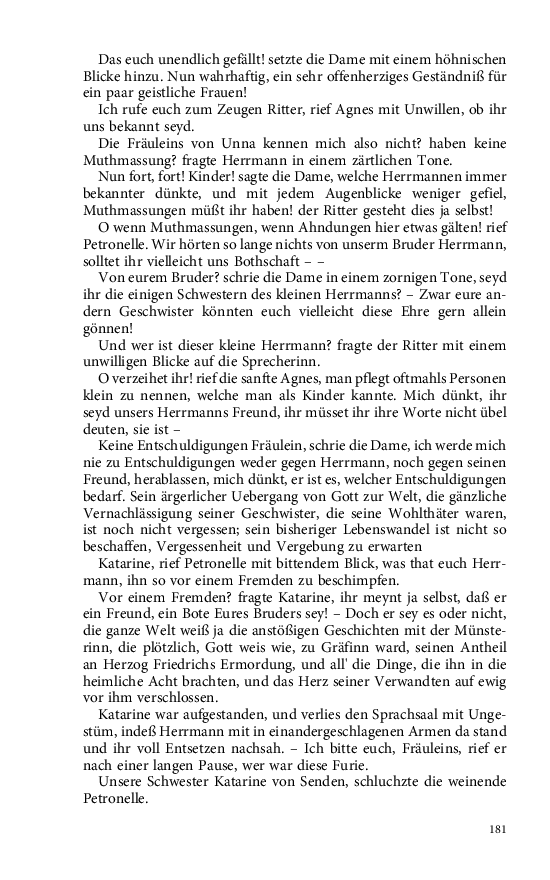 Seite 181
