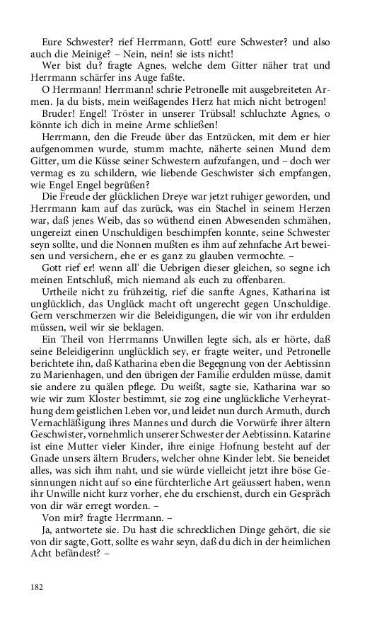 Seite 182