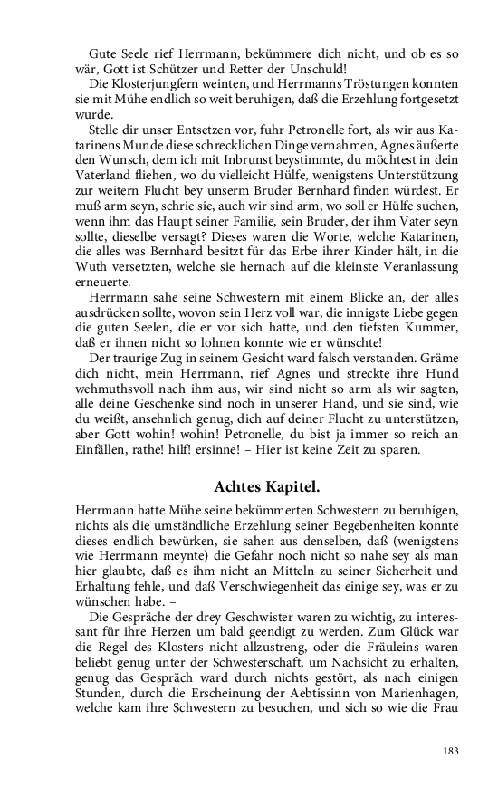 Seite 183
