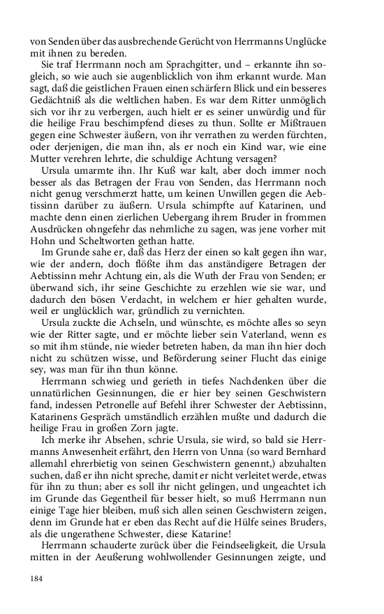 Seite 184