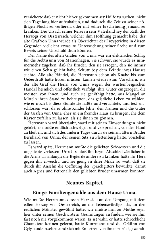 Seite 185