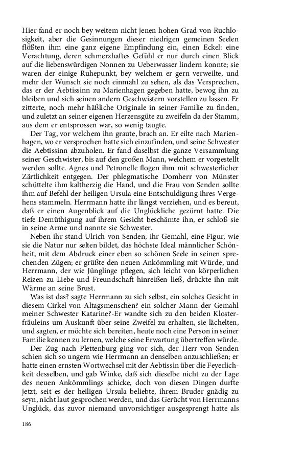 Seite 186