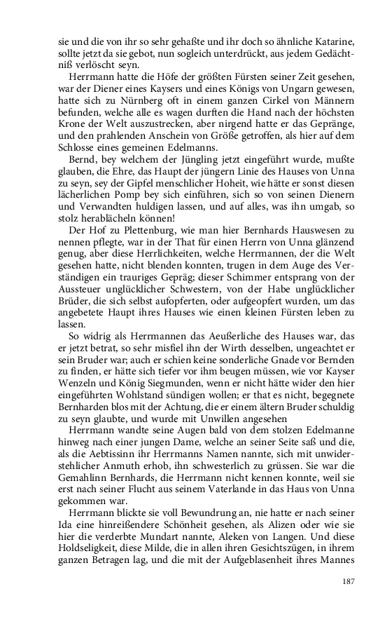 Seite 187