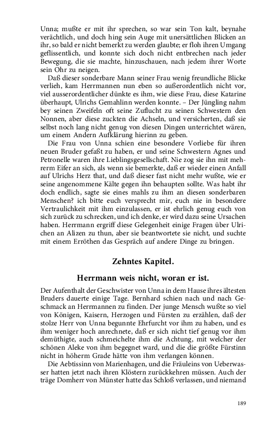 Seite 189