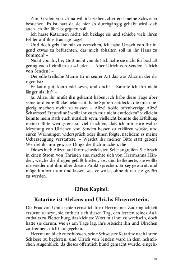 Seite 191