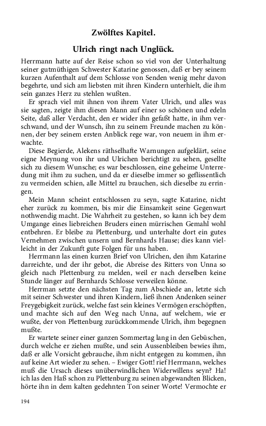 Seite 194
