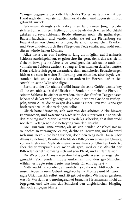 Seite 197