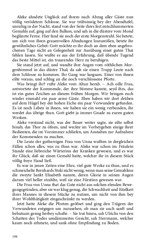 Seite 198