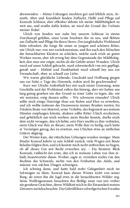 Seite 201
