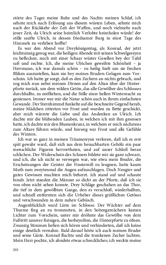Seite 202