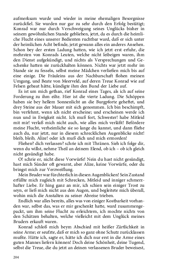 Seite 204