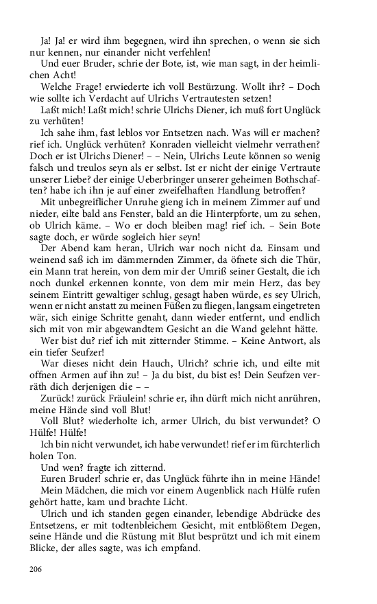 Seite 206