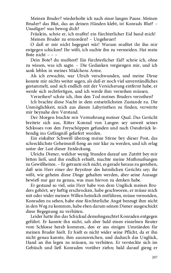 Seite 207