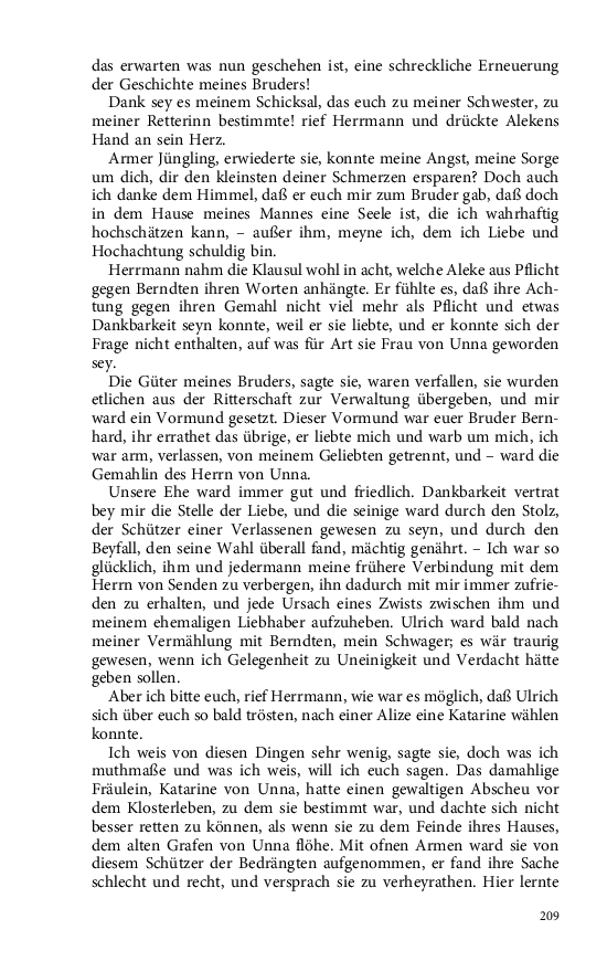 Seite 209