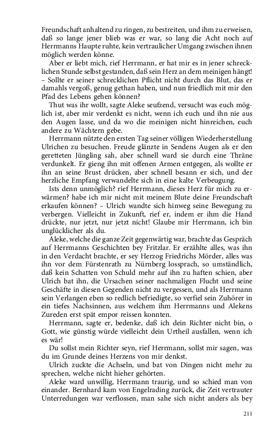 Seite 211